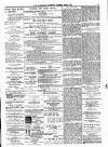 Banffshire Advertiser Thursday 05 June 1902 Page 3