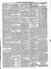 Banffshire Advertiser Thursday 05 June 1902 Page 5