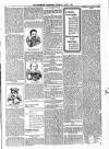 Banffshire Advertiser Thursday 05 June 1902 Page 7