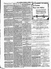Banffshire Advertiser Thursday 05 June 1902 Page 8