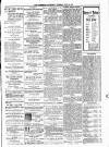 Banffshire Advertiser Thursday 19 June 1902 Page 3