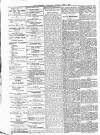 Banffshire Advertiser Thursday 19 June 1902 Page 4