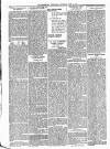 Banffshire Advertiser Thursday 19 June 1902 Page 6
