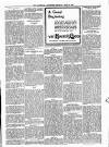 Banffshire Advertiser Thursday 19 June 1902 Page 7