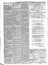 Banffshire Advertiser Thursday 19 June 1902 Page 8