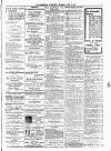 Banffshire Advertiser Thursday 26 June 1902 Page 3