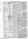 Banffshire Advertiser Thursday 26 June 1902 Page 4