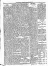Banffshire Advertiser Thursday 26 June 1902 Page 6