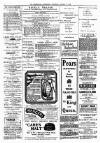 Banffshire Advertiser Thursday 14 August 1902 Page 2