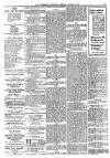 Banffshire Advertiser Thursday 14 August 1902 Page 3