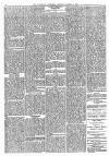 Banffshire Advertiser Thursday 14 August 1902 Page 8