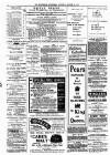 Banffshire Advertiser Thursday 28 August 1902 Page 2