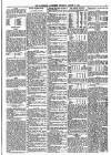 Banffshire Advertiser Thursday 28 August 1902 Page 5