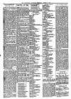 Banffshire Advertiser Thursday 28 August 1902 Page 8