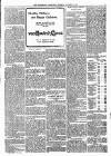 Banffshire Advertiser Thursday 23 October 1902 Page 7