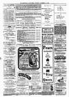 Banffshire Advertiser Thursday 20 November 1902 Page 2