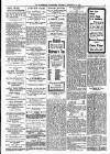 Banffshire Advertiser Thursday 20 November 1902 Page 3