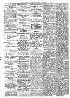 Banffshire Advertiser Thursday 20 November 1902 Page 4
