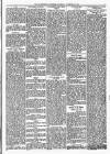Banffshire Advertiser Thursday 20 November 1902 Page 5