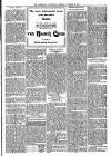 Banffshire Advertiser Thursday 20 November 1902 Page 7