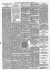 Banffshire Advertiser Thursday 20 November 1902 Page 8