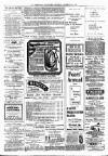 Banffshire Advertiser Thursday 27 November 1902 Page 2