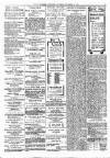 Banffshire Advertiser Thursday 27 November 1902 Page 3