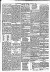 Banffshire Advertiser Thursday 27 November 1902 Page 5