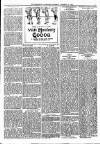 Banffshire Advertiser Thursday 27 November 1902 Page 7