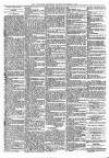 Banffshire Advertiser Thursday 27 November 1902 Page 8