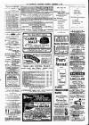 Banffshire Advertiser Thursday 04 December 1902 Page 2