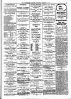 Banffshire Advertiser Thursday 04 December 1902 Page 3