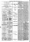 Banffshire Advertiser Thursday 04 December 1902 Page 4