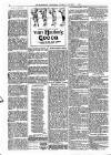 Banffshire Advertiser Thursday 04 December 1902 Page 6