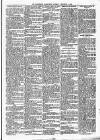 Banffshire Advertiser Thursday 04 December 1902 Page 7