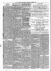 Banffshire Advertiser Thursday 04 December 1902 Page 8