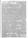 Banffshire Advertiser Thursday 26 January 1905 Page 5