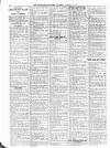 Banffshire Advertiser Thursday 26 January 1905 Page 6