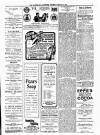 Banffshire Advertiser Thursday 23 March 1905 Page 3