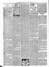 Banffshire Advertiser Thursday 23 March 1905 Page 6