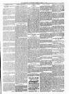 Banffshire Advertiser Thursday 23 March 1905 Page 7