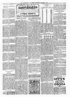 Banffshire Advertiser Thursday 05 October 1905 Page 7