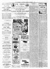 Banffshire Advertiser Thursday 02 November 1905 Page 3