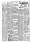 Banffshire Advertiser Thursday 02 November 1905 Page 6