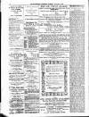 Banffshire Advertiser Thursday 04 January 1906 Page 4