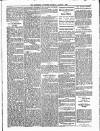 Banffshire Advertiser Thursday 04 January 1906 Page 5