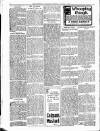 Banffshire Advertiser Thursday 04 January 1906 Page 6