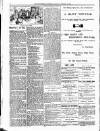 Banffshire Advertiser Thursday 04 January 1906 Page 8