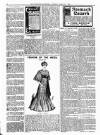 Banffshire Advertiser Thursday 01 February 1906 Page 6