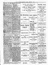 Banffshire Advertiser Thursday 01 February 1906 Page 8